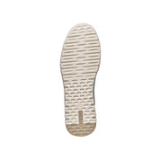Sneakers Geox Flextride Plus Uomo - Blu