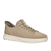 Sneakers Geox Flextride Plus Uomo - Beige