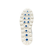 Sneakers Geox Spherica Plus Uomo - Blu