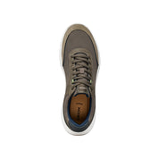 Sneakers Geox Vittour Uomo - Grigio