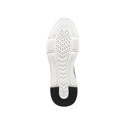 Sneakers Geox Vittour Uomo - Grigio