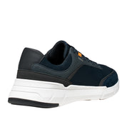 Sneakers Geox Vittour Uomo - Blu