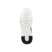 Sneakers Geox Vittour Uomo - Blu