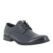 Stringata G.M. Venturi Uomo - Blu