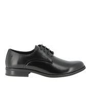 Stringata G.M. Venturi Uomo - Nero