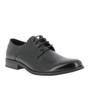 Stringata G.M. Venturi Uomo - Nero