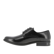 Stringata G.M. Venturi Uomo - Nero