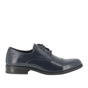 Stringata G.M. Venturi Uomo - Blu