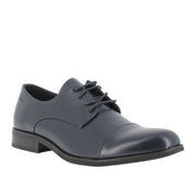 Stringata G.M. Venturi Uomo - Blu