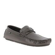 Mocassino G.M. Venturi Uomo - Marrone