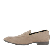Mocassino G.M. Venturi Uomo - Beige