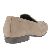 Mocassino G.M. Venturi Uomo - Beige