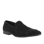 Mocassino G.M. Venturi Uomo - Nero