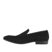 Mocassino G.M. Venturi Uomo - Nero