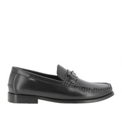 Mocassino G.M. Venturi Uomo - Blu