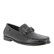 Mocassino G.M. Venturi Uomo - Blu