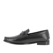 Mocassino G.M. Venturi Uomo - Blu