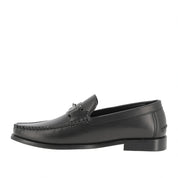 Mocassino G.M. Venturi Uomo - Nero