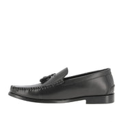 Mocassino G.M. Venturi Uomo - Nero
