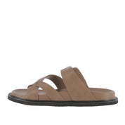 Sandalo G.M. Venturi Uomo - Marrone
