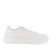 Sneakers G.M. Venturi Uomo - Bianco