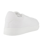 Sneakers G.M. Venturi Uomo - Bianco