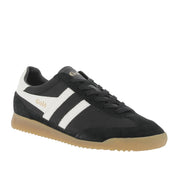 Sneakers Gola Tornado Uomo - Nero