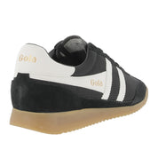 Sneakers Gola Tornado Uomo - Nero