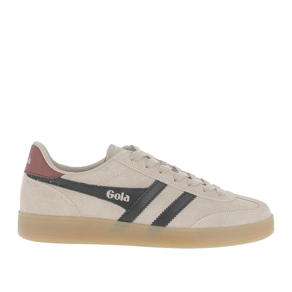Sneakers Gola Viper Uomo - Beige