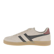 Sneakers Gola Viper Uomo - Beige