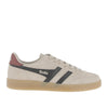 Sneakers gola viper uomo - beige