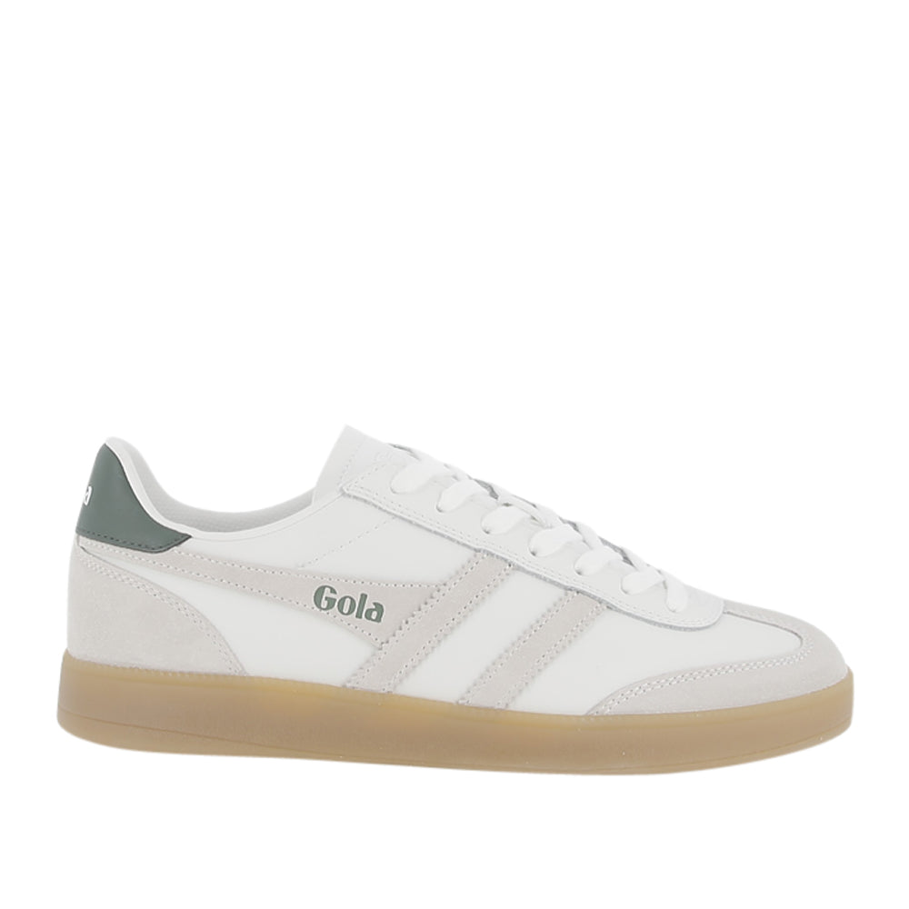 Sneakers Gola Viper Uomo - Bianco