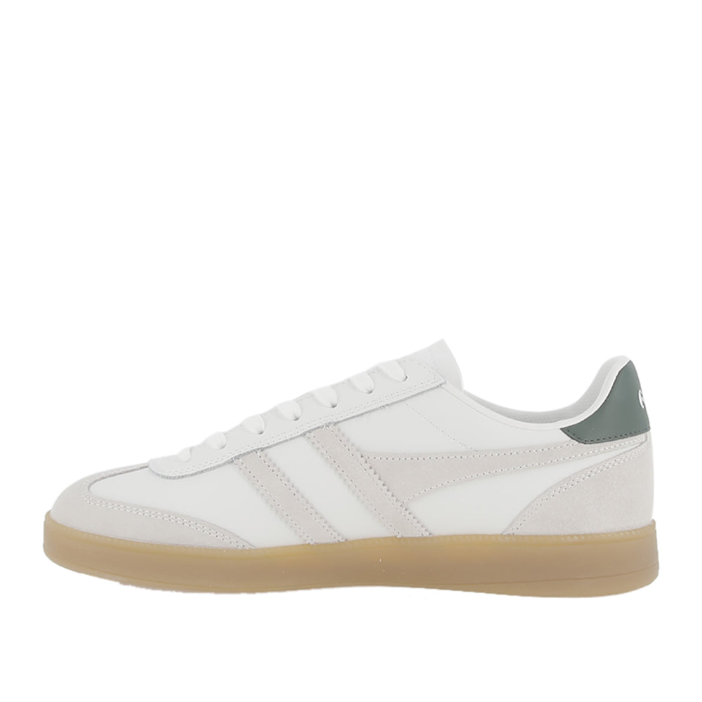 Sneakers Gola Viper Uomo - Bianco