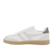 Sneakers Gola Viper Uomo - Bianco