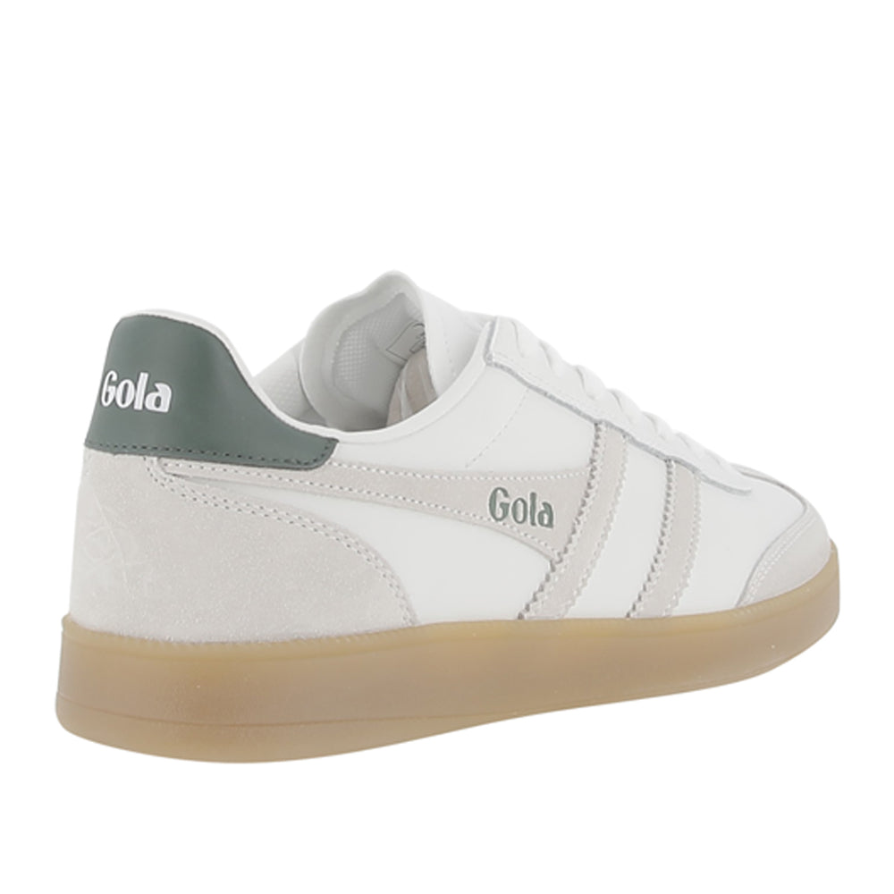Sneakers Gola Viper Uomo - Bianco