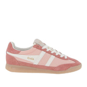 Sneakers Gola Firefly Donna - Rosa