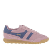 Sneakers Gola Tornado Donna - Rosa