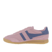 Sneakers Gola Tornado Donna - Rosa