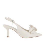 Chanel Gold&Gold Donna - Beige