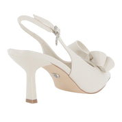 Chanel Gold&Gold Donna - Beige