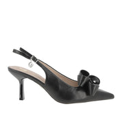 Chanel Gold&Gold Donna - Nero