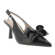 Chanel Gold&Gold Donna - Nero