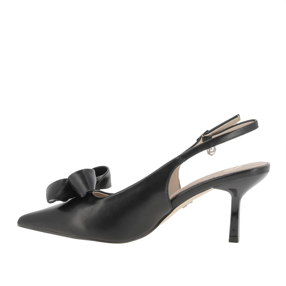 Chanel Gold&Gold Donna - Nero