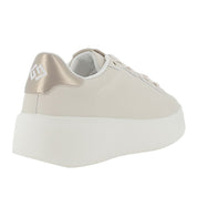 Sneakers Gold&Gold Donna - Beige