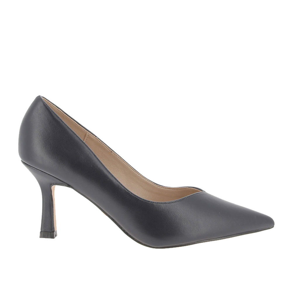 Decollete Gold&Gold Donna - Blu