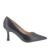 Decollete gold&gold donna - blu