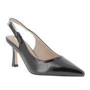 Chanel Gold&Gold Donna - Nero