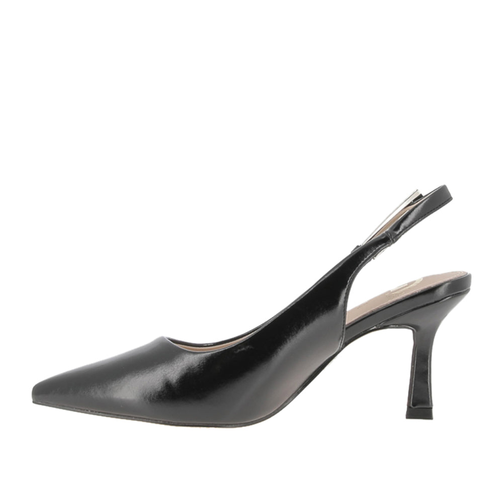 Chanel Gold&Gold Donna - Nero
