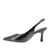 Chanel Gold&Gold Donna - Nero