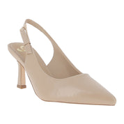 Chanel Gold&Gold Donna - Rosa